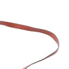 Chloé Leather Edith Satchel Secondhand