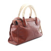 Chloé Leather Edith Satchel Secondhand
