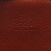 Chloé Leather Edith Satchel Secondhand