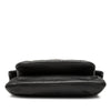 Chanel Chocolate Bar Lambskin Reissue 2.55 Shoulder Bag Secondhand