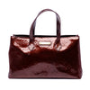 Louis Vuitton Monogram Vernis Wilshire PM Secondhand