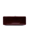 Louis Vuitton Monogram Vernis Wilshire PM Secondhand