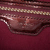 Louis Vuitton Monogram Vernis Wilshire PM Secondhand