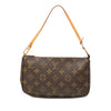 Louis Vuitton Monogram Pochette Accessoires Secondhand