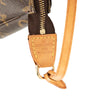 Louis Vuitton Monogram Pochette Accessoires Secondhand