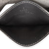 Gucci Guccissima Card Holder Secondhand