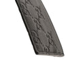 Gucci Guccissima Card Holder Secondhand