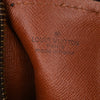 Secondhand Louis Vuitton Monogram Papillon 30