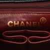 Chanel Mini Square Classic Lambskin Single Flap Secondhand