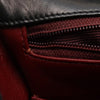 Chanel Mini Square Classic Lambskin Single Flap Secondhand
