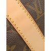 Louis Vuitton Monogram Keepall Bandouliere 50 Secondhand