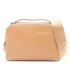 LOEWE Leather Mini Camera Bag Secondhand