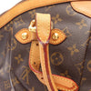 Louis Vuitton Monogram Tivoli GM Secondhand