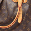 Louis Vuitton Monogram Tivoli GM Secondhand