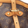 Louis Vuitton Monogram Tivoli GM Secondhand