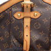 Louis Vuitton Monogram Tivoli GM Secondhand