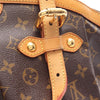 Louis Vuitton Monogram Tivoli GM Secondhand
