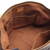 Louis Vuitton Monogram Tivoli GM Secondhand