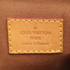 Louis Vuitton Monogram Tivoli GM Secondhand