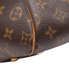 Louis Vuitton Monogram Tivoli GM Secondhand