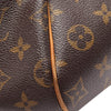 Louis Vuitton Monogram Tivoli GM Secondhand