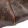 Louis Vuitton Monogram Tivoli GM Secondhand