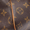 Louis Vuitton Monogram Tivoli GM Secondhand