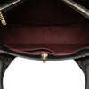 Chanel Medium Grained Calfskin Neo Executive Shopper Tote Secondhand