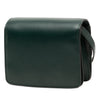 Celine Small Calfskin Classic Box Secondhand