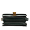 Celine Small Calfskin Classic Box Secondhand