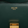 Celine Small Calfskin Classic Box Secondhand