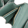 Celine Small Calfskin Classic Box Secondhand