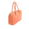 Hermès Epsom Plume Elan 28 Secondhand