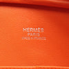 Hermès Epsom Plume Elan 28 Secondhand