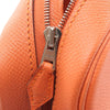 Hermès Epsom Plume Elan 28 Secondhand