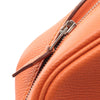 Hermès Epsom Plume Elan 28 Secondhand