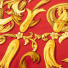 Hermès Le Mors A La Conetable Silk Scarf 90 Secondhand