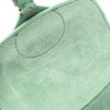 Dior Micro Leather Bobby Crossbody Secondhand