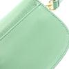 Dior Micro Leather Bobby Crossbody Secondhand