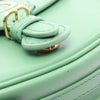 Dior Micro Leather Bobby Crossbody Secondhand
