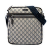 Gucci GG Supreme Crossbody Secondhand
