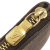 Louis Vuitton Monogram Pochette Cles Secondhand