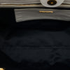 Miu Miu Studded Soft Calf Tote Secondhand