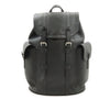 Louis Vuitton Epi Christopher Backpack PM Secondhand