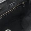 Louis Vuitton Epi Christopher Backpack PM Secondhand