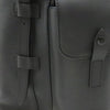Louis Vuitton Epi Christopher Backpack PM Secondhand