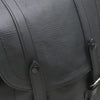 Louis Vuitton Epi Christopher Backpack PM Secondhand