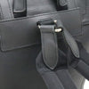Louis Vuitton Epi Christopher Backpack PM Secondhand