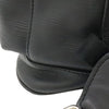 Louis Vuitton Epi Christopher Backpack PM Secondhand