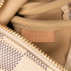 Louis Vuitton Damier Azur Mini Pochette Accessoires Secondhand